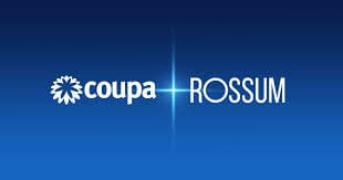 Rossum AP Automation