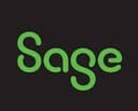 Sage