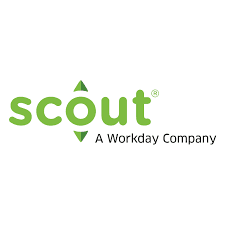 Scout RFP E-Sourcing