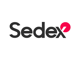 Sedex Supplier Diversity