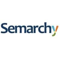 Semarchy Procurement MDM