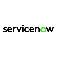 ServiceNow Procurement Sustainability 