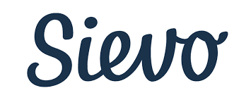 Sievo Tail-Spend Management 