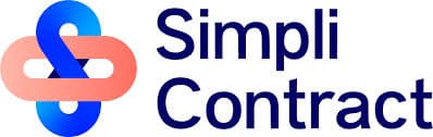 SimpliContract CLM