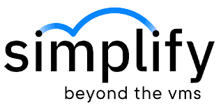 SimplifyVMS Supplier Diversity 