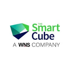The Smart Cube Category Management Platform