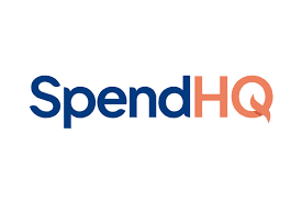 Spend HQ Spend Analytics 