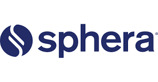 Sphera Supplier Risk & Sustainability Services