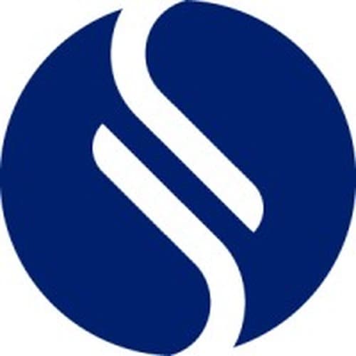 Riskmethods Supplier Risk & Sustainability Services