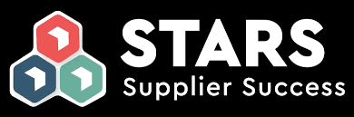 STARS Supplier Success Platform Supplier Diversity