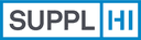 SUPPLHi Procurement Sustainability 