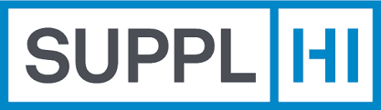 SUPPLHi Procurement Sustainability 