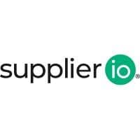 Supplier.io Supplier Diversity 