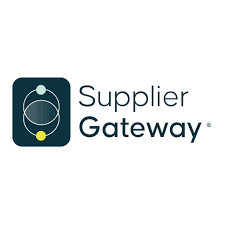 SupplierGATEWAY Supplier Diversity 