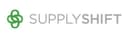 SupplyShift