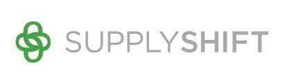 SupplyShift Procurement Sustainability 