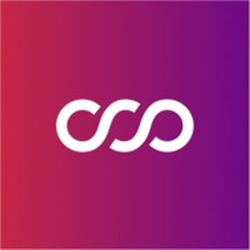 SynerTrade S2C