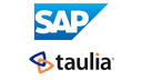 Taulia