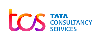 TCS Procurement Transformation Services
