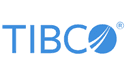 TIBCO Procurement MDM