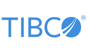 TIBCO Procurement MDM