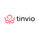 Tinvio