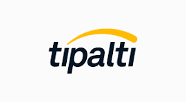 Tipalti P2P