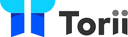 Torii SaaS Spend Management 