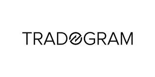 Tradogram E-Sourcing