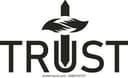 TrustBills