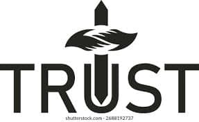 TrustBills Supply Chain Finance 