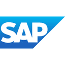 SAP Ariba P2P