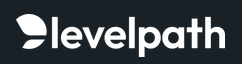 Levelpath Procurement Orchestration and Intake Management 