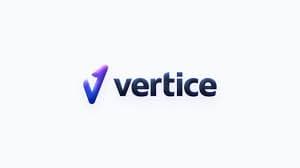 Vertice SaaS Spend Management 