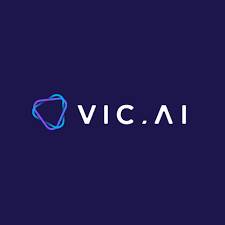 Vic.ai AP Automation