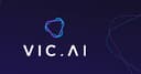 Vic.ai