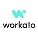 Workato Procurement Orchestration and Intake Management 