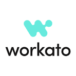 Workato Procurement Orchestration and Intake Management 