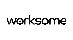Worksome E-Sourcing 