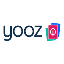 Yooz P2P