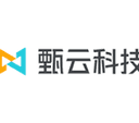 Zhenyun Technology S2C