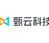 Zhenyun Technology S2C