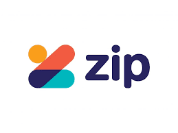 ZIP Intake & Orchestration