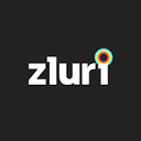 Zluri SaaS Management 