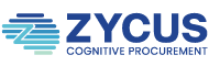 Zycus CLM