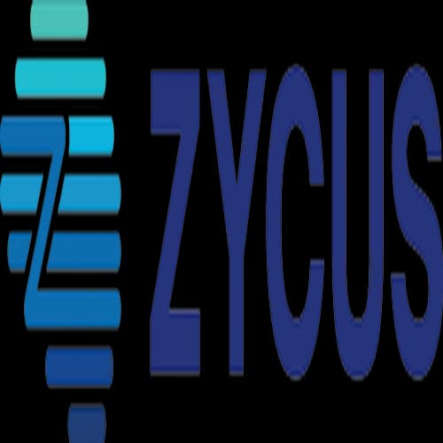 Zycus S2C