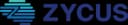 Zycus P2P
