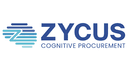 Zycus Intake & Orchestration