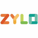 Zylo SaaS Management 