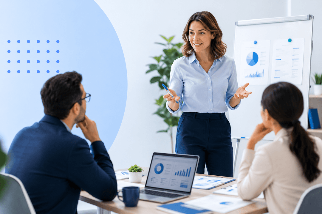 Where You Go For Procurement Software. Where You Go For Procurement Software.